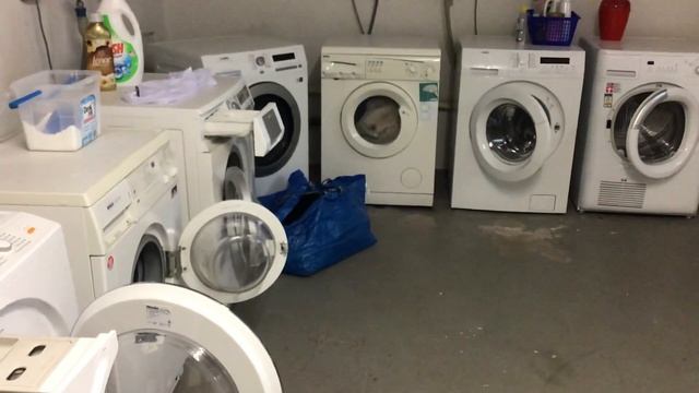 Ignis смотреть онлайн