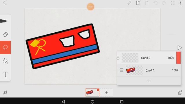как я делаю фото на канал смотреть онлайн