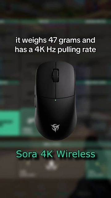 4 Claw Grip Mice to Check Out! #Valorant смотреть онлайн