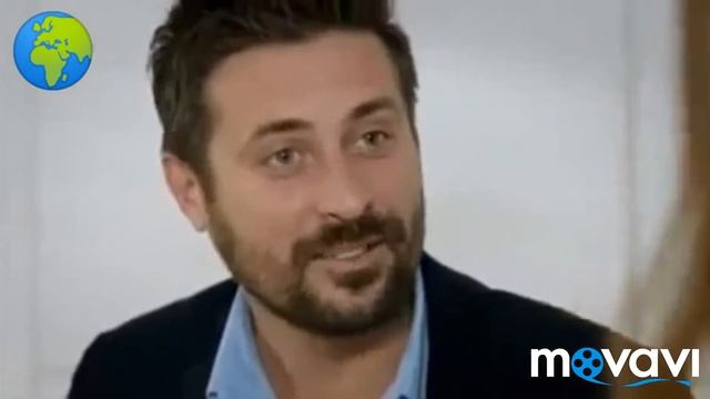 Хидоят кисми 97. бо забони тоҷикӣ! смотреть онлайн