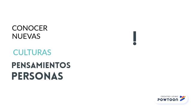INTERCULTURALIDAD ULA смотреть онлайн