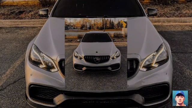 Казбек Эльмурзаев - Тебе будет легче без меня 💔 смотреть онлайн