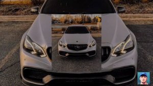 Казбек Эльмурзаев - Тебе будет легче без меня 💔