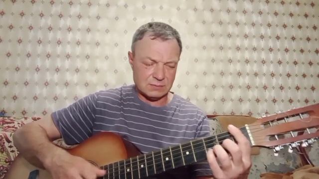 Остановка. смотреть онлайн