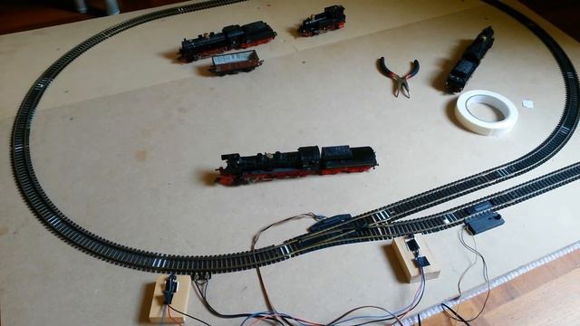 20150819 124355 смотреть онлайн