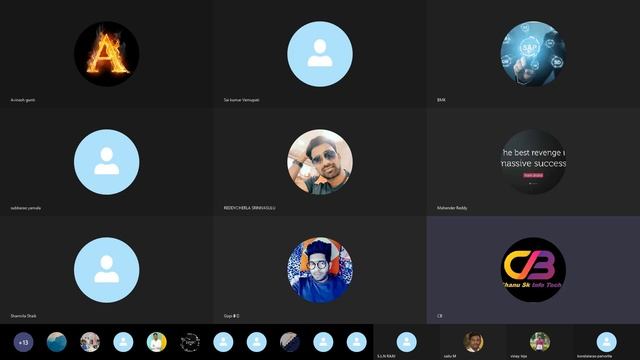 SAP FICO Success story| SAP FICO tutorials in Telugu for Beginners| SAP FICO Course in telugu|Chanu смотреть онлайн