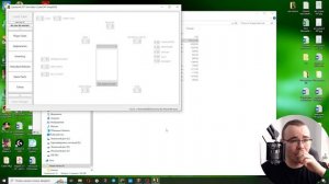 ►ГАЙД КАК ЛЕГКО ОТКРЫТЬ СЕКРЕТНУЮ КОНЦОВКУ В Cyberpunk 2077