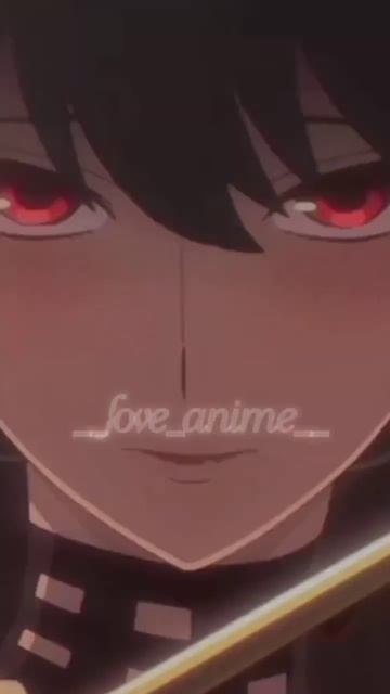 Йор ужасна красива 🖤🤍 #аниме #эдит #семьяшпиона #anime смотреть онлайн