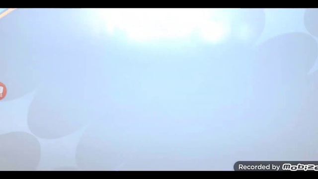 ОТКРЫВАЕМ ПАКИ В ФИФА mobile смотреть онлайн