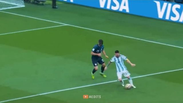 messi in world Cup 2022🖤(2Pac,_ all Eyez on me) смотреть онлайн