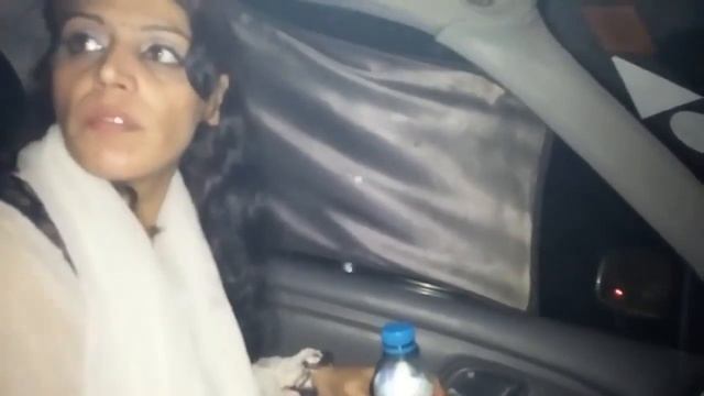 Happy Ending Massage Parlors In Lahore