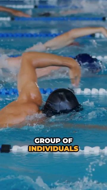 Dive Into The World Of Collegiate Sports With Will Pelton And Sunny From Strive Path! смотреть онлайн