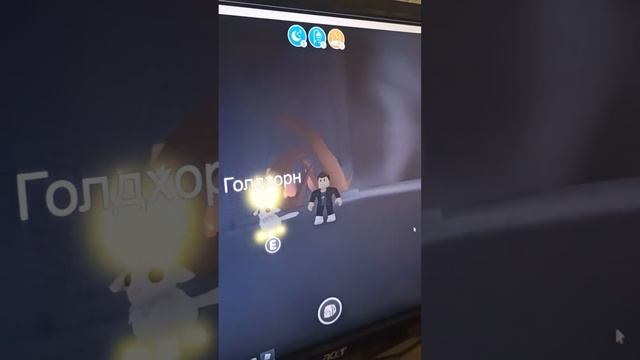 АФИГЕТЬ🤩Папа делает мега раньше меня смотреть онлайн