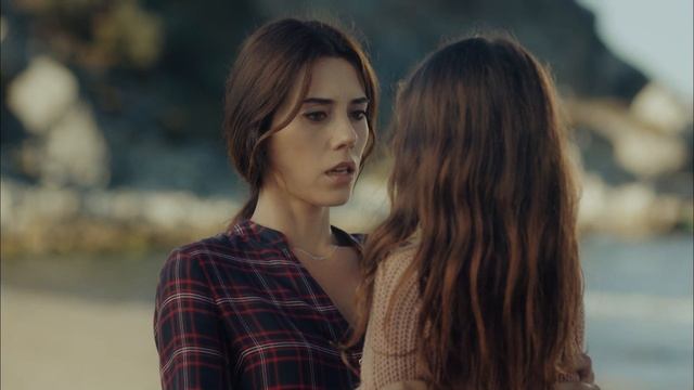 Anne - Bana Anne Diyebilir Misin? смотреть онлайн