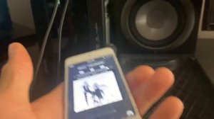 Klipsch SYNERGY B2 BOOKSHELF