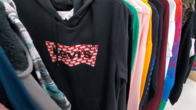 Marshalls * SHOP WITH ME GIFTS FOR HIM * CHRISTMAS SHOPPING 2019 смотреть онлайн