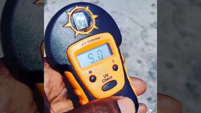 UV index update Neuro Melanin aka Sun blood 🌞🧬https://eye-am-multidimensional.myshopify.com смотреть онлайн