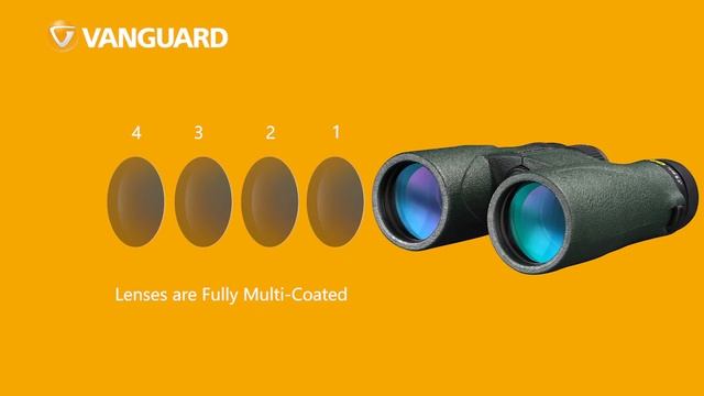 #Vanguard #vanguardindia #binoculars VEO ED Binoculars | Vanguard Binoculars смотреть онлайн