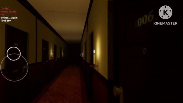 The Baby In Yellow Rabbit Escape Part-3 || Baby In Yellow Game Play @liveinsaan @technogamerz