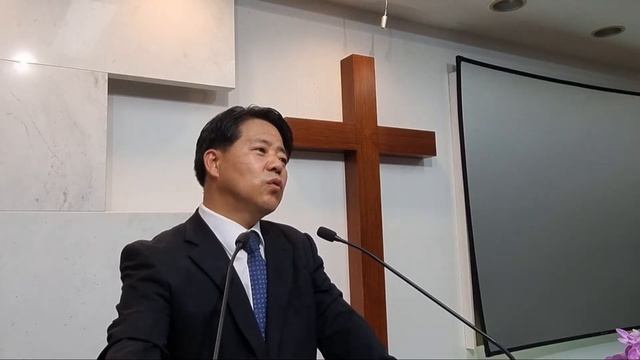 사40:10-11 смотреть онлайн