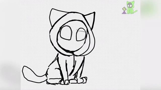 сюрприз для Зелёного Мятника смотреть онлайн