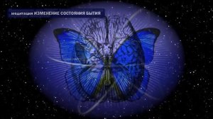 Джо Диспенза / 4.1 Медитация - Изменение состояния бытия