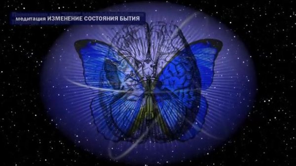 Джо Диспенза / 4.1 Медитация - Изменение состояния бытия