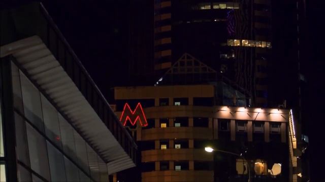 Северная башня Размещение рекламы смотреть онлайн