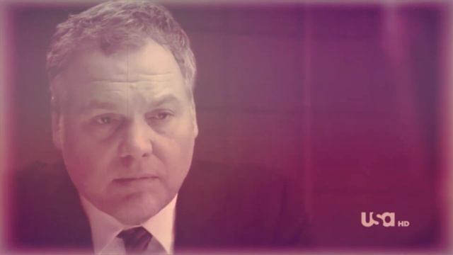 Law & Order Criminal Intent:- Необратимость смотреть онлайн