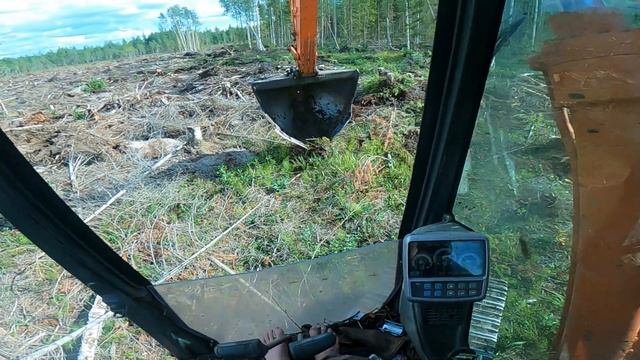 OSA 10 Koneen Testausta смотреть онлайн