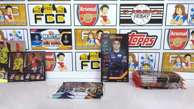 Topps Match Attax 2020/21 & Turbo Attax Opening | October Tour Bundles | Exclusive Online Deals смотреть онлайн