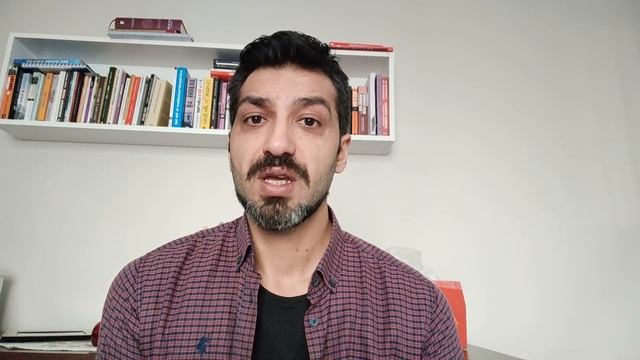 Risk Büyük, Dolar Fena Patlayacak! Önlem Gelmezse!! #dolar #döviz #enflasyon #usd #usdt | Emre ŞİRİ смотреть онлайн