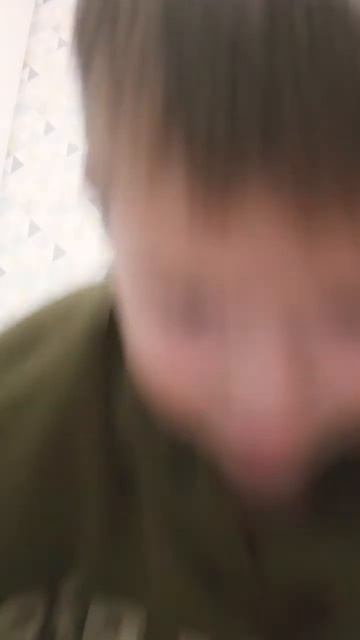 30 октября 2023 г. смотреть онлайн