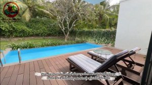 Vinpearl Resort & Spa Nha Trang Bay