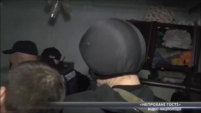Новини за 12.04.2018 повний випуск смотреть онлайн