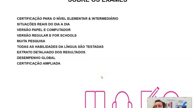 PET & KET смотреть онлайн