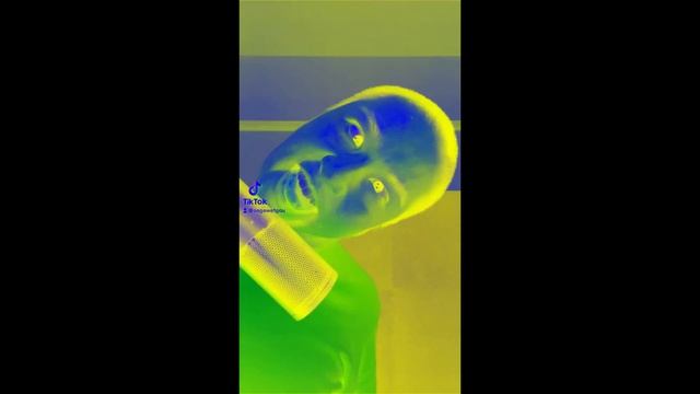 Gummy Bear But sagawa1gou Version Effects (Preview 2 Effects) смотреть онлайн