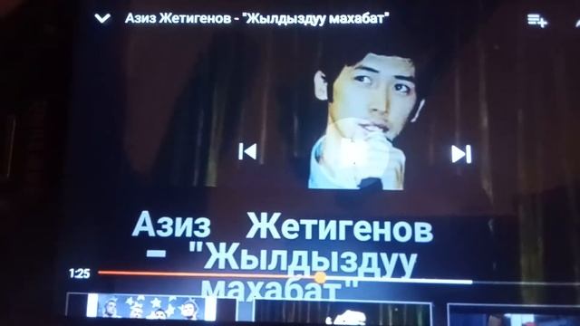 23 сентября 2019 г. смотреть онлайн