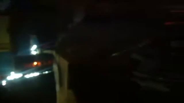 Джамбука смотреть онлайн