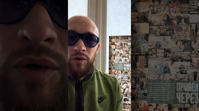 Побывал в Волновахе . смотреть онлайн