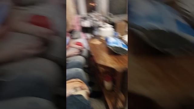 19 апреля 2020 г. смотреть онлайн