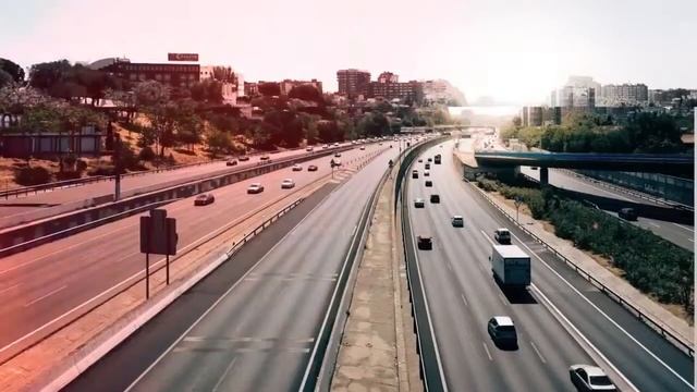 Конференция Орифлейм 2018 Мадрид Барселона, Испания Oriflame смотреть онлайн