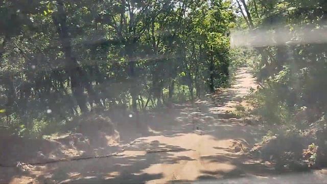 Бухта Окуневая. Спуск. 25.07.23 смотреть онлайн