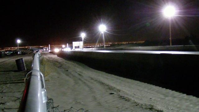 11 secCam смотреть онлайн