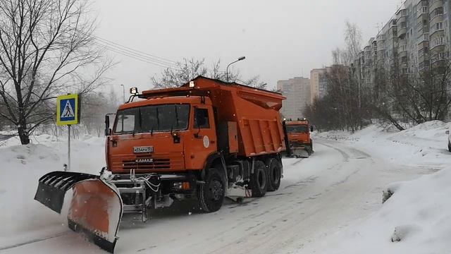 10 марта 2023 г. смотреть онлайн