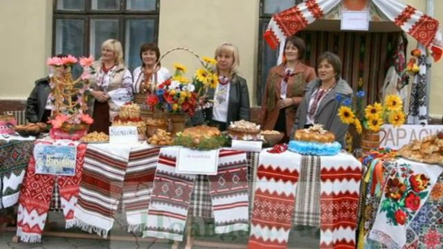 001 Пісенна карта смотреть онлайн