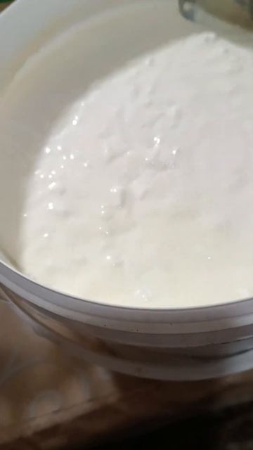 На ночь нельзя кисломолочные, с утра говорят надо кушать, ! смотреть онлайн
