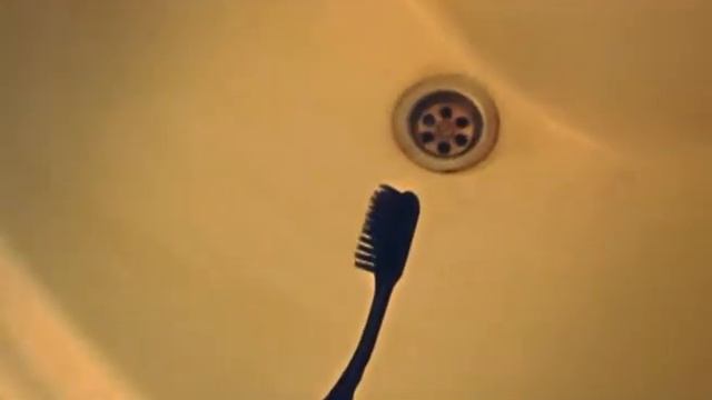 Сами с усами 13 смотреть онлайн
