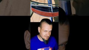 Затяжка подшипников ступицы нива