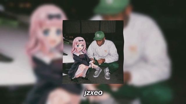 Eltun Əsgər – Qədrimi Bilmədi (dost dediyim adama kürəyimi verdim) (speed up) смотреть онлайн